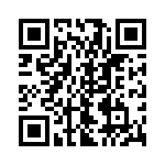 5552725-3 QRCode