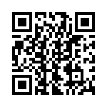 5552725-7 QRCode