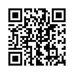 5552738-1 QRCode