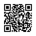 5552820-2 QRCode