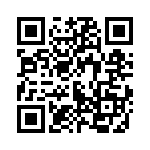 55533-122LF QRCode