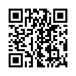 55533-314TRLF QRCode