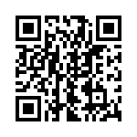 5553636-3 QRCode