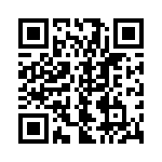 5553811-1 QRCode