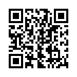 5553811-3 QRCode