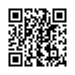 5553811-4 QRCode