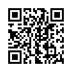 5553813-4 QRCode