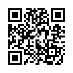 5555139-1 QRCode