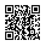 5555149-1 QRCode