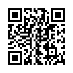 5555153-6 QRCode