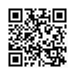 5555163-1 QRCode