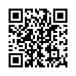 5555764-1 QRCode