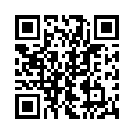 5557566-1 QRCode