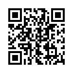 5557570-1 QRCode