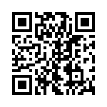 555764-1 QRCode