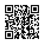 5557789-1 QRCode