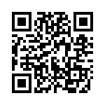 5558501-1 QRCode