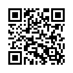 556135-2 QRCode