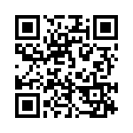 556137-3 QRCode