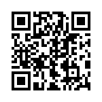 5561504807 QRCode