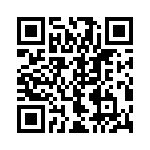 5561505803F QRCode