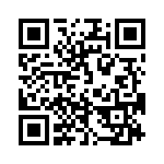 5561603324F QRCode