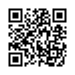 5561606314F QRCode