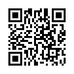 5561683314F QRCode