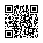 5561708314F QRCode