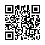 5561809314F QRCode