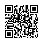 55621-2 QRCode