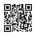 5563104304F QRCode