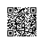 55636AVDEULCSA-U272 QRCode