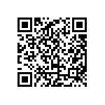 55639AVDEULCSA-U272 QRCode