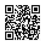 55640-20211LF QRCode