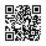 556409-1 QRCode