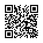 55654-1 QRCode