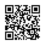 55675-1 QRCode