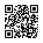 556881-3 QRCode