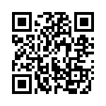 556882-2 QRCode