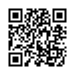 557-TG2 QRCode