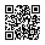 557002-001 QRCode