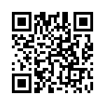 5571002203F QRCode