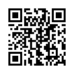 5571002804F QRCode