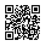 5571303203F QRCode