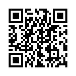 55714-002LF QRCode