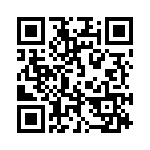 55714-092 QRCode