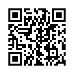 55714-092LF QRCode