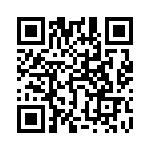 5571412803F QRCode