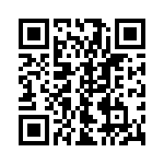 55715-101 QRCode